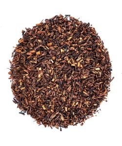 Cedarberg Rooibos BIO, 100 g